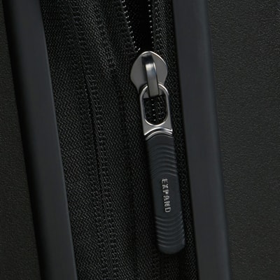 Samsonite Restackd Büyük Boy Valiz