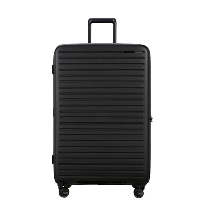 Samsonite Restackd Büyük Boy Valiz