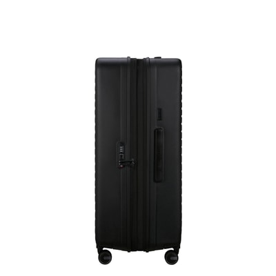 Samsonite Restackd Büyük Boy Valiz