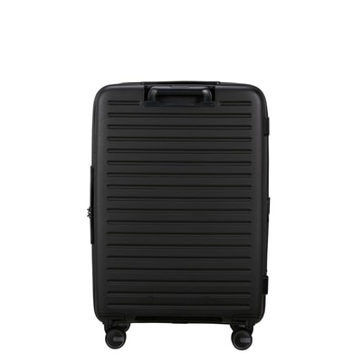 Samsonite Restackd Kabin Boy Valiz
