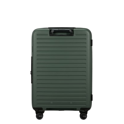 Samsonite Restackd Kabin Boy Valiz