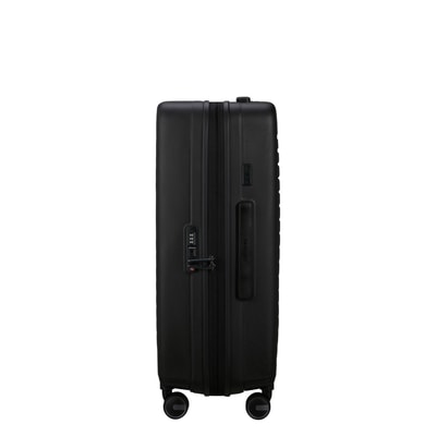 Samsonite Restackd Kabin Boy Valiz