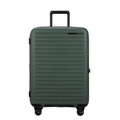 Samsonite Restackd Kabin Boy Valiz