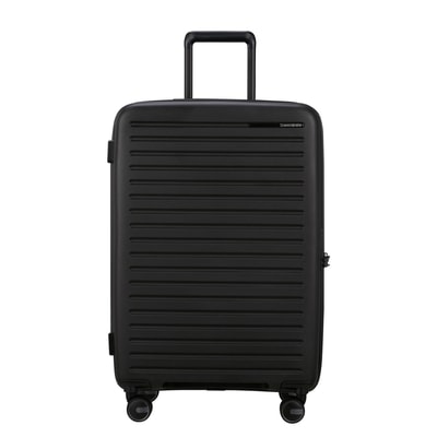 Samsonite Restackd Kabin Boy Valiz