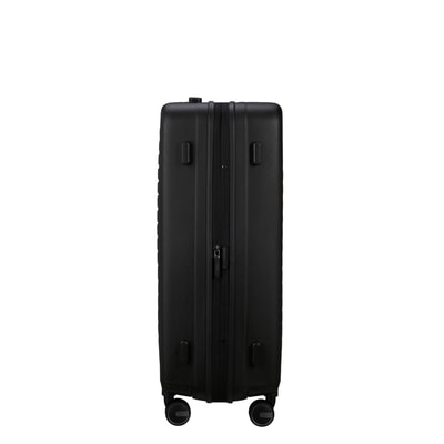 Samsonite Restackd Kabin Boy Valiz