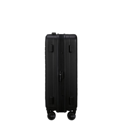 Samsonite Restackd Spinner Kabin Boy Valiz