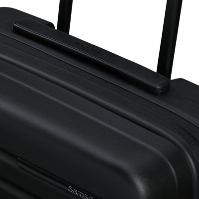 Samsonite Restackd Spinner Kabin Boy Valiz