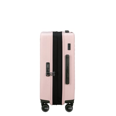 Samsonite Restackd Spinner Kabin Boy Valiz