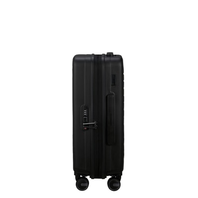 Samsonite Restackd Spinner Kabin Boy Valiz