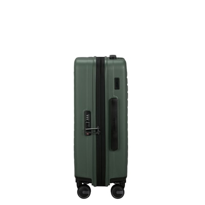 Samsonite Restackd Spinner Kabin Boy Valiz