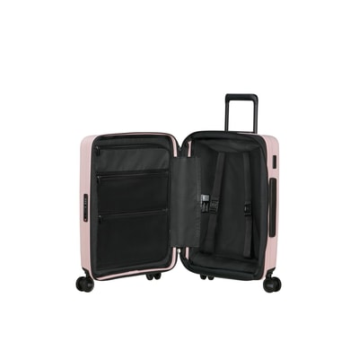 Samsonite Restackd Spinner Kabin Boy Valiz