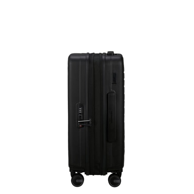 Samsonite Restackd Spinner Kabin Boy Valiz