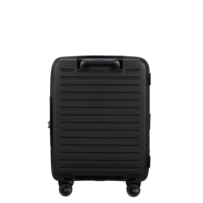 Samsonite Restackd Spinner Kabin Boy Valiz