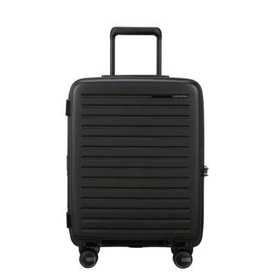 Samsonite Restackd Spinner Kabin Boy Valiz