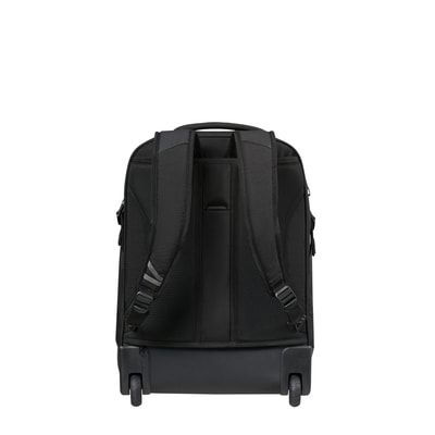 Samsonite Roadseeker 2 Tekerlekli Sırt Çantası 17.3