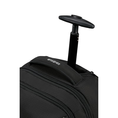 Samsonite Roadseeker 2 Tekerlekli Sırt Çantası 17.3