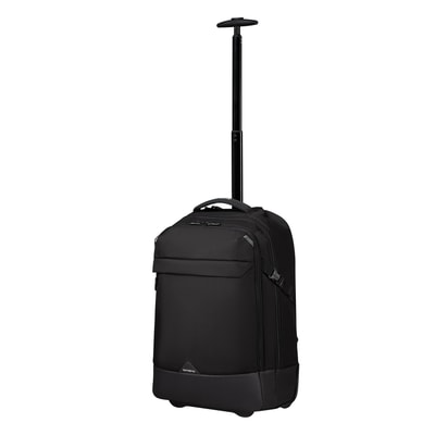 Samsonite Roadseeker 2 Tekerlekli Sırt Çantası 17.3