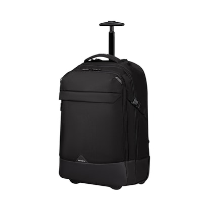 Samsonite Roadseeker 2 Tekerlekli Sırt Çantası 17.3