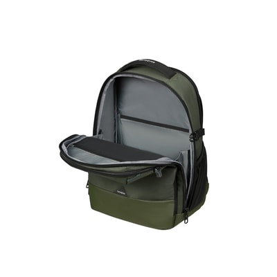 Samsonite Roadseeker Laptop Sırt Çantası 15.6