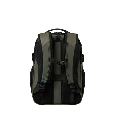 Samsonite Roadseeker Laptop Sırt Çantası 15.6