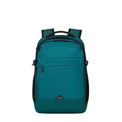 Samsonite Roadseeker Laptop Sırt Çantası 15.6