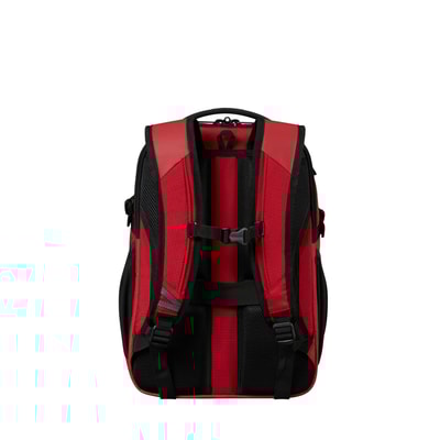 Samsonite Roadseeker Laptop Sırt Çantası 15.6