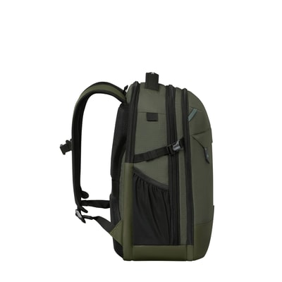 Samsonite Roadseeker Laptop Sırt Çantası 15.6