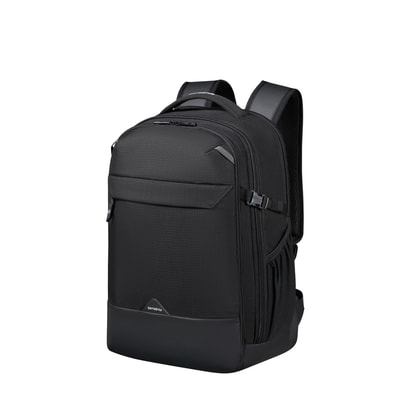 Samsonite Roadseeker Laptop Sırt Çantası 15.6