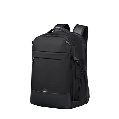 Samsonite Roadseeker Laptop Sırt Çantası 17.3