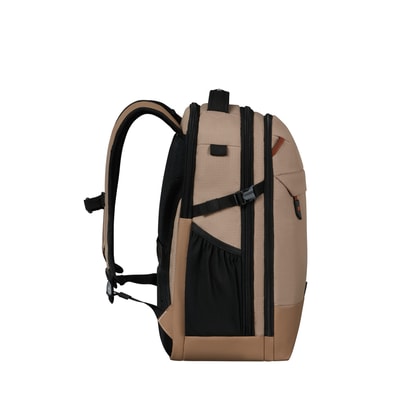 Samsonite Roadseeker Laptop Sırt Çantası 15.6