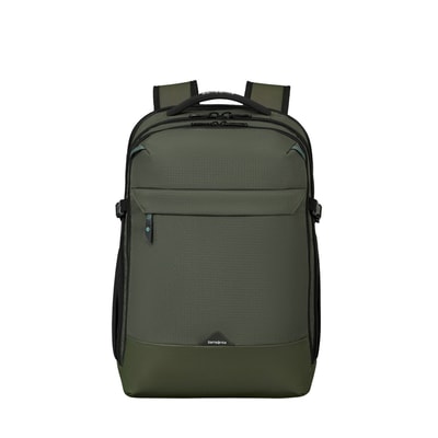 Samsonite Roadseeker Laptop Sırt Çantası 17.3