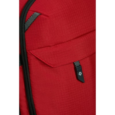 Samsonite Roadseeker Laptop Sırt Çantası 15.6