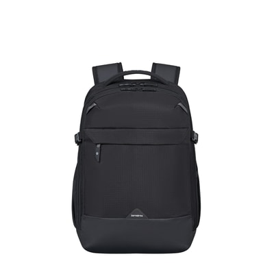 Samsonite Roadseeker Laptop Sırt Çantası 15.6