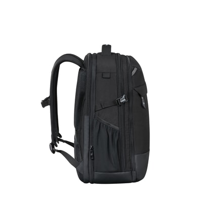 Samsonite Roadseeker Laptop Sırt Çantası 17.3
