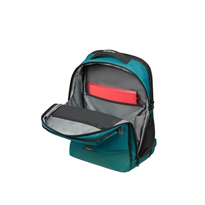 Samsonite Roadseeker Laptop Sırt Çantası 17.3