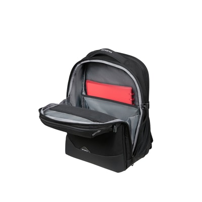 Samsonite Roadseeker Laptop Sırt Çantası 17.3
