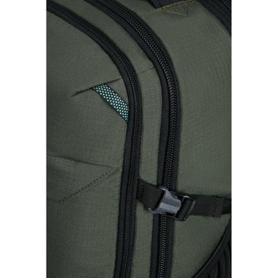 Samsonite Roadseeker Laptop Sırt Çantası 17.3