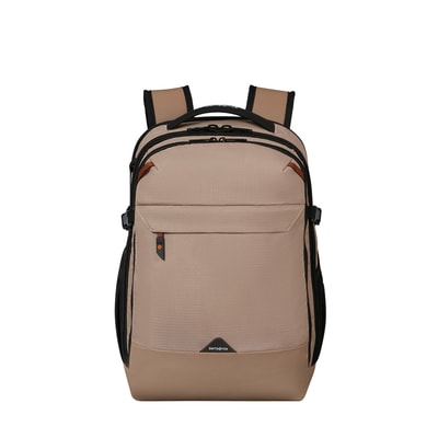 Samsonite Roadseeker Laptop Sırt Çantası 15.6