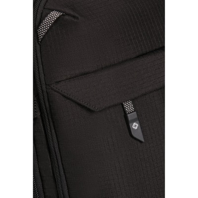 Samsonite Roadseeker Laptop Sırt Çantası 15.6