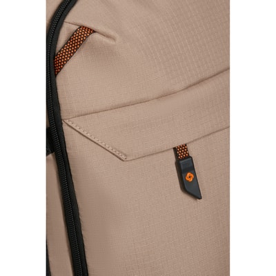 Samsonite Roadseeker Laptop Sırt Çantası 15.6