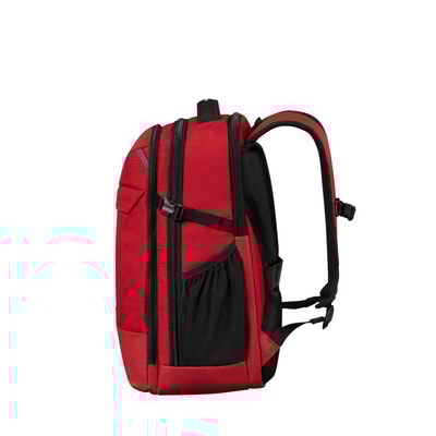 Samsonite Roadseeker Laptop Sırt Çantası 15.6