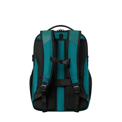 Samsonite Roadseeker Laptop Sırt Çantası 17.3