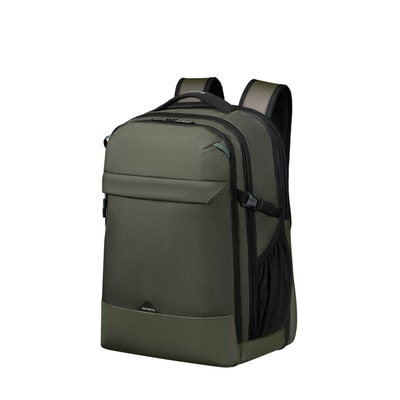 Samsonite Roadseeker Laptop Sırt Çantası 17.3