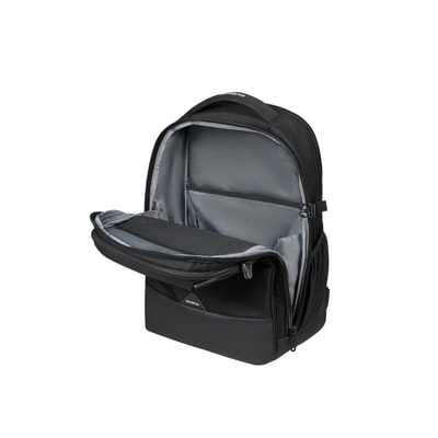Samsonite Roadseeker Laptop Sırt Çantası 15.6