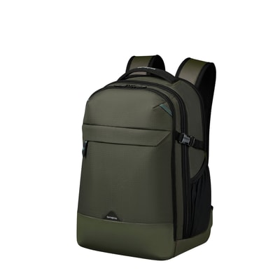Samsonite Roadseeker Laptop Sırt Çantası 15.6