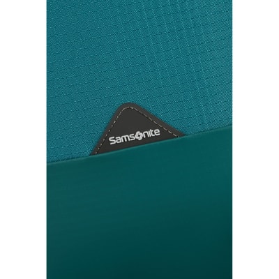 Samsonite Roadseeker Sırt Çantası 14