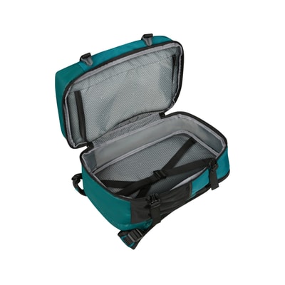 Samsonite Roadseeker Sırt Çantası 14