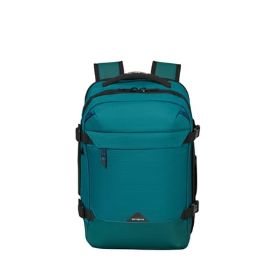 Samsonite Roadseeker Sırt Çantası 14