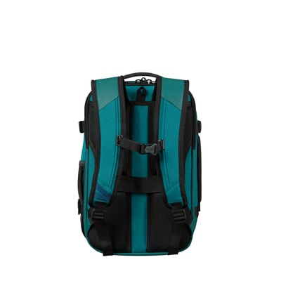 Samsonite Roadseeker Sırt Çantası 14