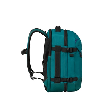 Samsonite Roadseeker Sırt Çantası 14